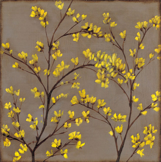 Compatible Blumen JAHRRIESNGE  for flowers-lpf06761 