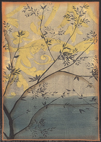 Compatible Blumen JAHRRIESNGE  for flowers-lpf06800 