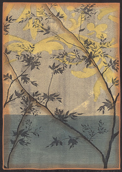 Compatible Blumen JAHRRIESNGE  for flowers-lpf06801 