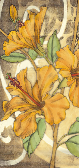 Compatible Blumen JAHRRIESNGE  for flowers-lpf06807 