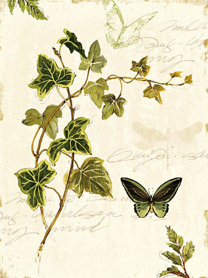 Compatible Blumen JAHRRIESNGE  for leaves-lpf06908 