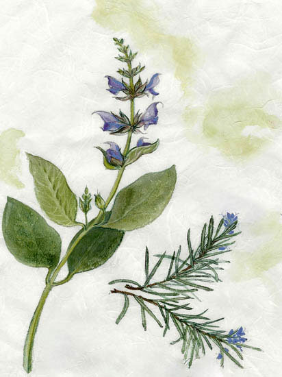 Compatible Blumen JAHRRIESNGE  for flowers-lpf06915 