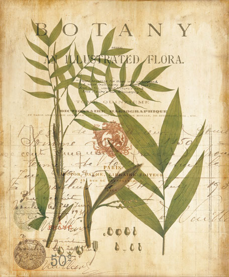 Compatible Blumen JAHRRIESNGE  for leaves-lpf06926 