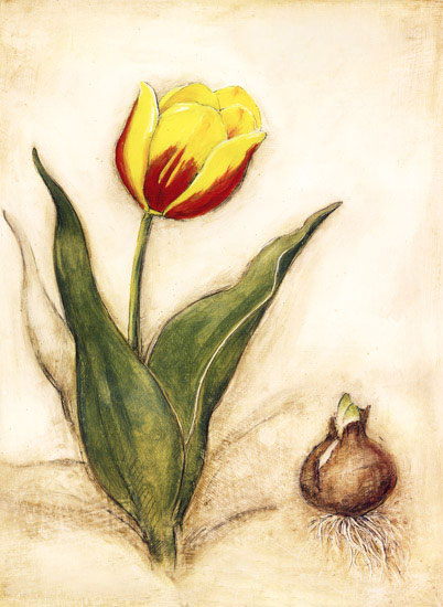 Compatible Blumen JAHRRIESNGE  for flowers-lpf06961 