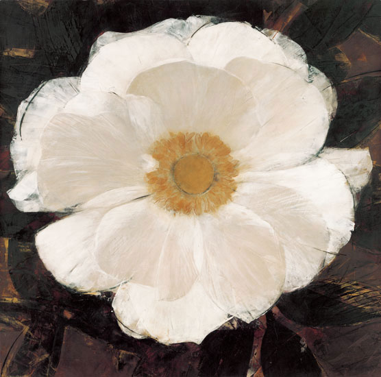 Compatible Blumen JAHRRIESNGE  for flowers-lpf07056 