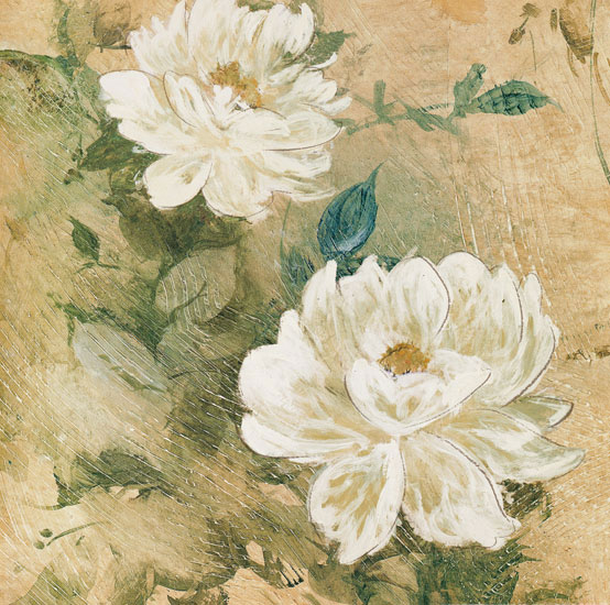 Compatible Blumen JAHRRIESNGE  for flowers-lpf07065 