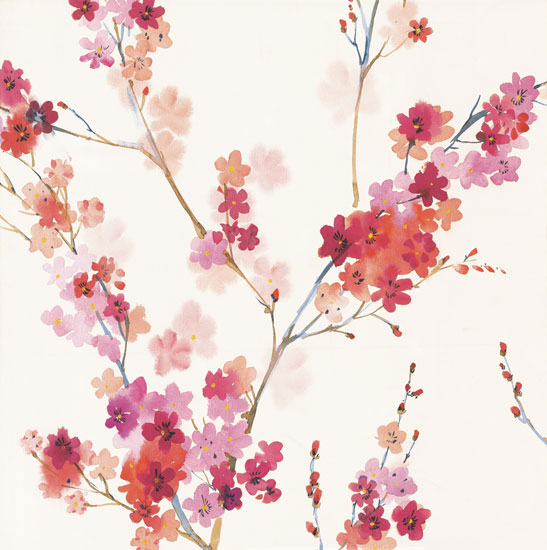 Compatible Blumen JAHRRIESNGE  for flowers-lpf07071 