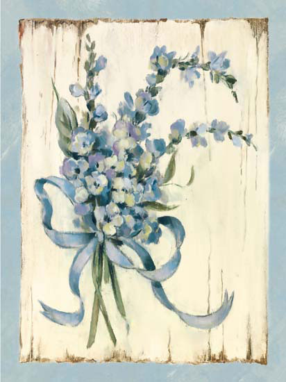 Compatible Blumen JAHRRIESNGE  for flowers-lpf07107 