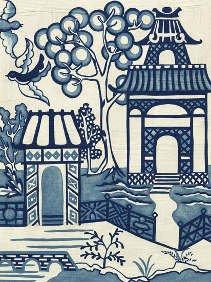 Compatible Blumen JAHRRIESNGE  for flowers-lpf07123 