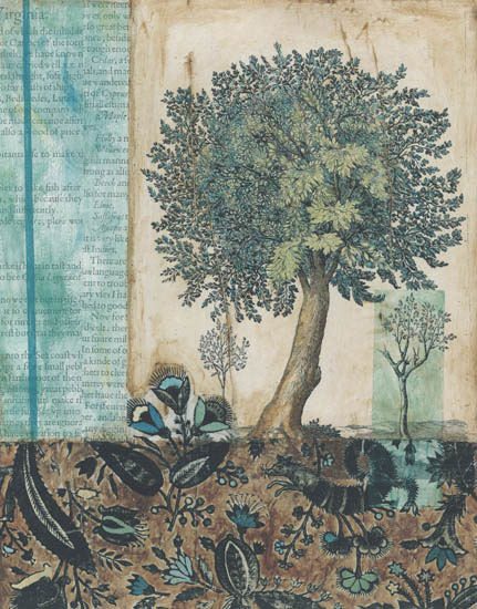 Compatible Blumen JAHRRIESNGE  for flowers-lpf07125 