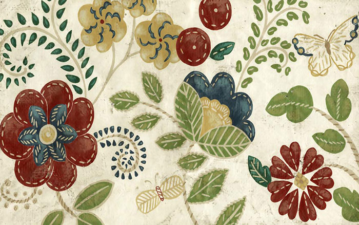 Compatible Blumen JAHRRIESNGE  for flowers-lpf07130 