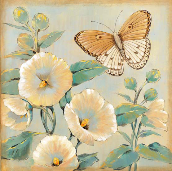 Compatible Blumen JAHRRIESNGE  for flowers-lpf07139 