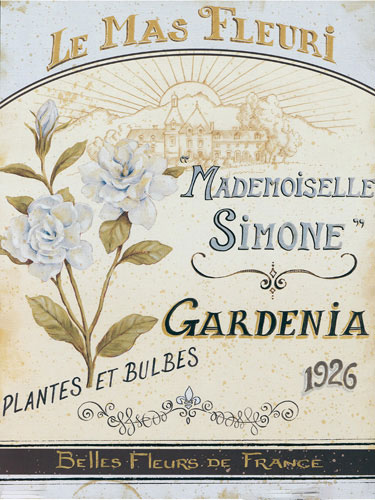 Compatible Blumen JAHRRIESNGE  for flowers-lpf07149 