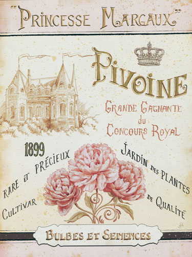 Compatible Blumen JAHRRIESNGE  for flowers-lpf07150 