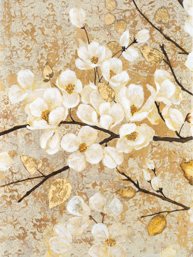 Compatible Blumen JAHRRIESNGE  for flowers-lpf07157 