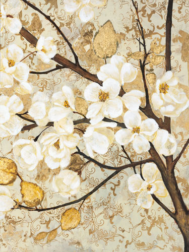 Compatible Blumen JAHRRIESNGE  for flowers-lpf07158 