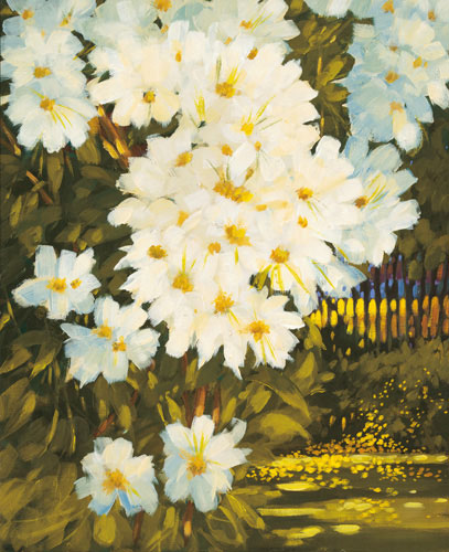 Compatible Blumen JAHRRIESNGE  for flowers-lpf07160 