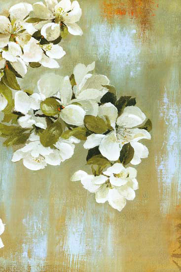 Compatible Blumen JAHRRIESNGE  for flowers-lpf07164 