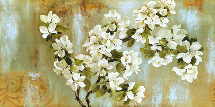 Compatible Blumen JAHRRIESNGE  for flowers-lpf07165 