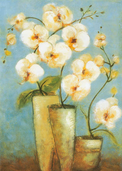 Compatible Blumen JAHRRIESNGE  for flowers-lpf07168 