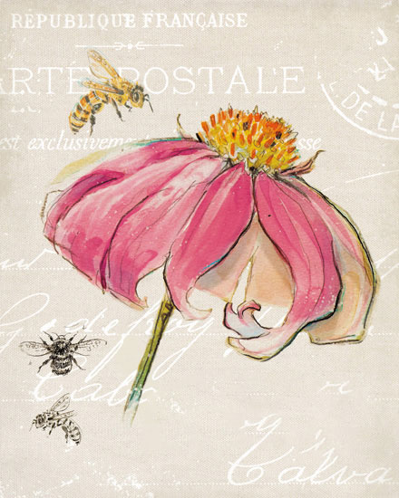 Compatible Blumen JAHRRIESNGE  for flowers-lpf07179 