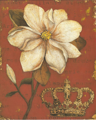 Compatible Blumen JAHRRIESNGE  for flowers-lpf07189 