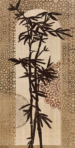 Compatible Blumen JAHRRIESNGE  for flowers-lpf07199 