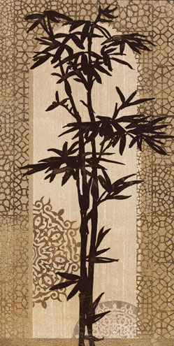 Compatible Blumen JAHRRIESNGE  for flowers-lpf07200 