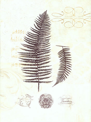 Compatible Blumen JAHRRIESNGE  for flowers-lpf07205 