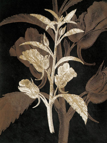 Compatible Blumen JAHRRIESNGE  for flowers-lpf07231 