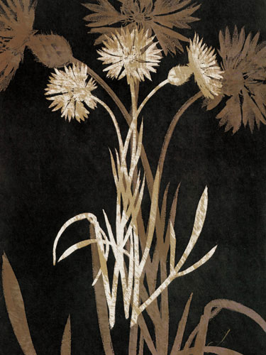 Compatible Blumen JAHRRIESNGE  for flowers-lpf07232 