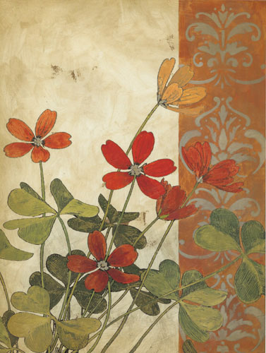 Compatible Blumen JAHRRIESNGE  for flowers-lpf07239 