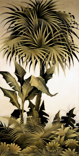 Compatible Blumen JAHRRIESNGE  for flowers-lpf07242 