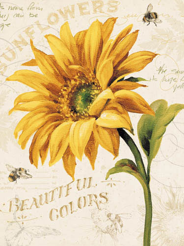 Compatible Blumen JAHRRIESNGE  for flowers-lpf07286 