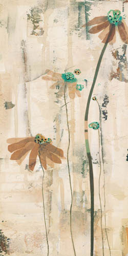 Compatible Blumen JAHRRIESNGE  for flowers-lpf07287 