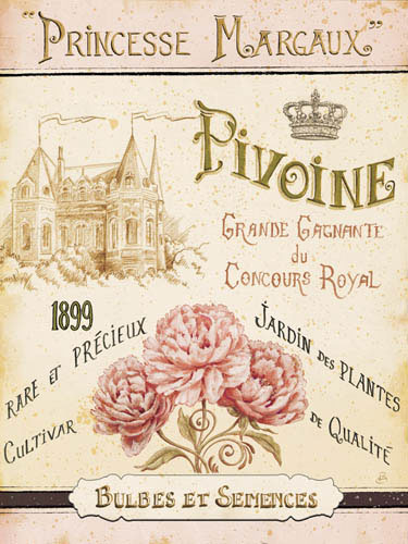 Compatible Blumen JAHRRIESNGE  for flowers-lpf07294 