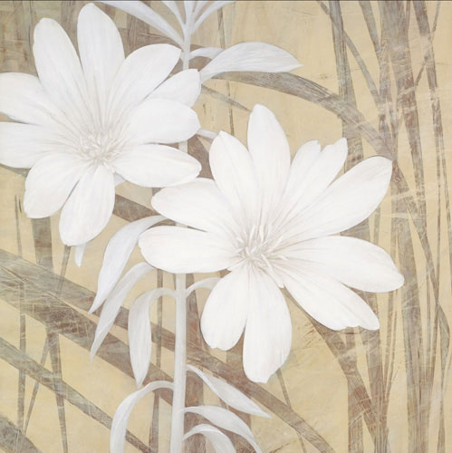 Compatible Blumen JAHRRIESNGE  for flowers-lpf07304 