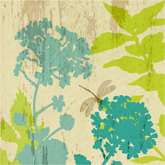 Compatible Blumen JAHRRIESNGE  for flowers-lpf07319 