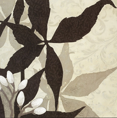 Compatible Blumen JAHRRIESNGE  for flowers-lpf07322 