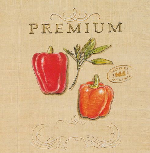 Compatible Blumen JAHRRIESNGE  for flowers-lpf07331 