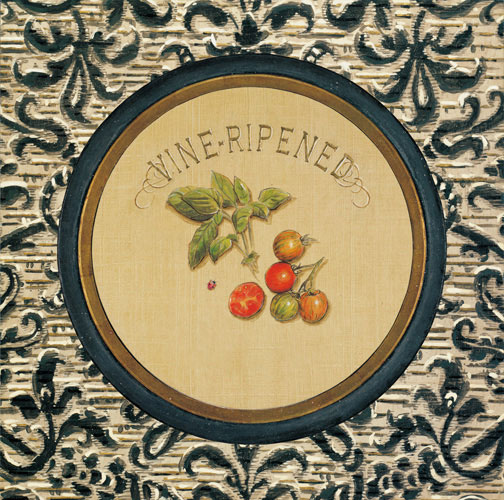 Compatible Blumen JAHRRIESNGE  for flowers-lpf07335 