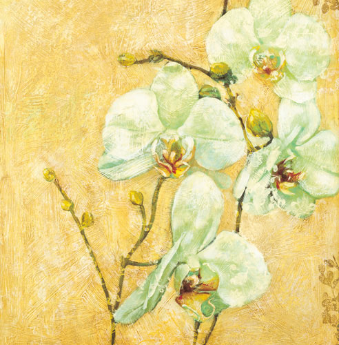 Compatible Blumen JAHRRIESNGE  for flowers-lpf07339 