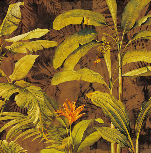 Compatible Blumen JAHRRIESNGE  for flowers-lpf07372 