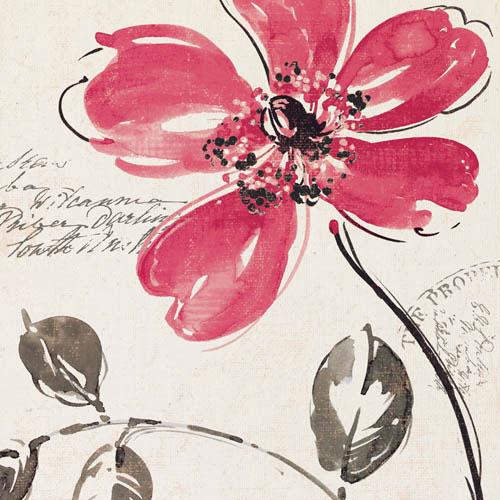 Compatible Blumen JAHRRIESNGE  for flowers-lpf07382 