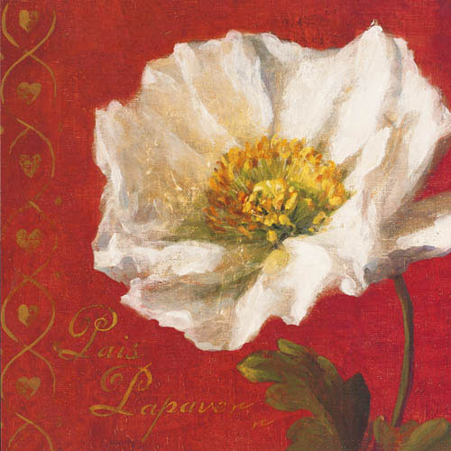 Compatible Blumen JAHRRIESNGE  for flowers-lpf07391 