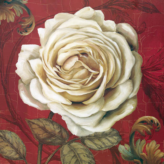 Compatible Blumen JAHRRIESNGE  for flowers-lpf07397 