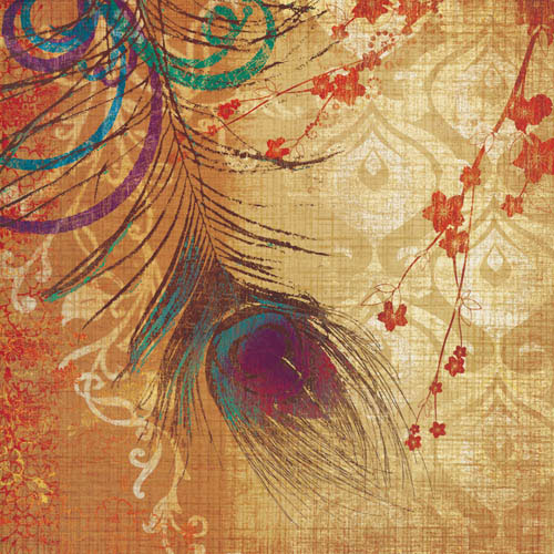 Compatible Blumen JAHRRIESNGE  for flowers-lpf07421 