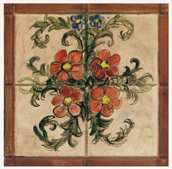 Compatible Blumen JAHRRIESNGE  for flowers-lpf07430 