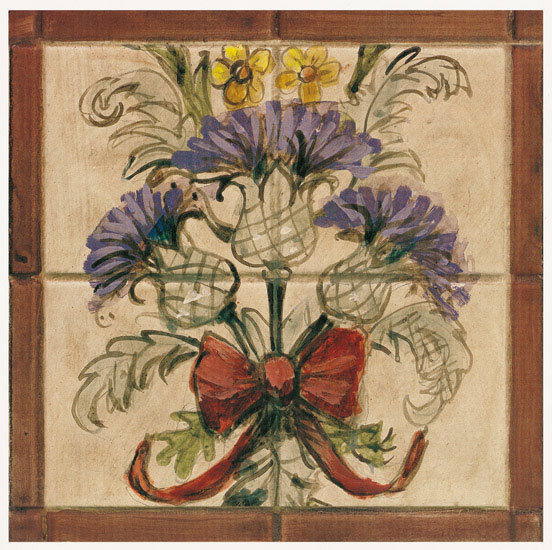 Compatible Blumen JAHRRIESNGE  for flowers-lpf07433 