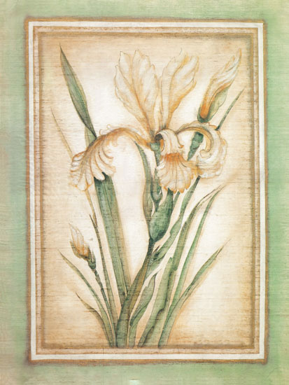 Compatible Blumen JAHRRIESNGE  for flowers-lpf07443 